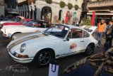 Lugano Classic 2025