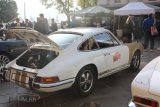 Lugano Classic 2025