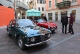 Lugano Classic 2025