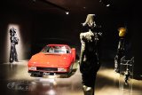 MAC - Museum Art & Cars 2026