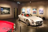 MAC - Museum Art & Cars 2026