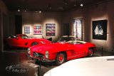 MAC - Museum Art & Cars 2026