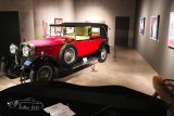 MAC - Museum Art & Cars 2026