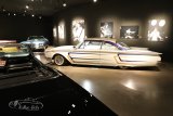 MAC - Museum Art & Cars 2026