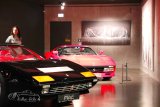 MAC - Museum Art & Cars 2026
