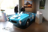 MAC - Museum Art & Cars 2026