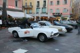 Lugano Classic 2025