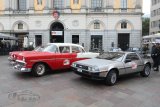 Lugano Classic 2025