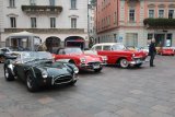 Lugano Classic 2025