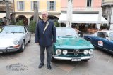 Lugano Classic 2025