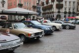Lugano Classic 2025