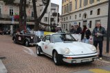 Lugano Classic 2025