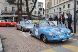 Lugano Classic 2025