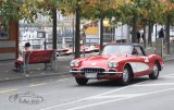 Lugano Classic 2025