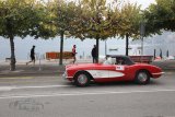 Lugano Classic 2025