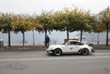 Lugano Classic 2025
