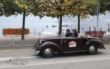 Lugano Classic 2025