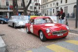 Lugano Classic 2025