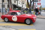 Lugano Classic 2025