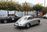 Lugano Classic 2025