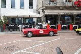 Lugano Classic 2025