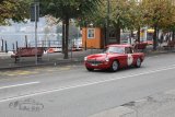 Lugano Classic 2025