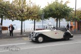 Lugano Classic 2025