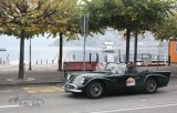 Lugano Classic 2025