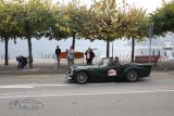 Lugano Classic 2025