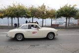 Lugano Classic 2025