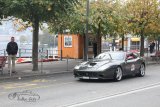 Lugano Classic 2025