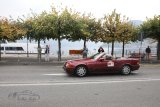 Lugano Classic 2025