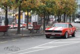 Lugano Classic 2025