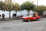 Lugano Classic 2025
