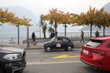 Lugano Classic 2025