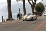 Lugano Classic 2025