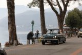 Lugano Classic 2025