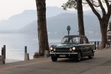 Lugano Classic 2025
