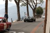 Lugano Classic 2025