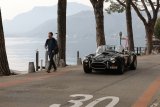 Lugano Classic 2025