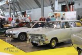 Retro Classics Stuttgart 2025