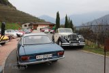 Lugano Classic 2025