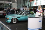 Retro Classics Stuttgart 2025