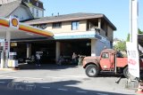 Historic Vehicle Days- bei Louis Frey in Muri