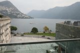 Lugano Classic 2025
