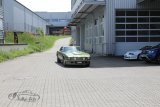 Oldtimer Treffen Halle 6 - 2025