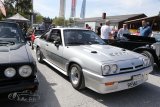 Historic Vehicle Days - in Eschenbach