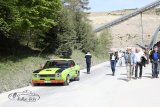 Historic Vehicle Days - in Eschenbach
