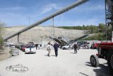 Historic Vehicle Days - in Eschenbach