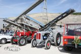 Historic Vehicle Days - in Eschenbach